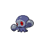 Shadow Clobbopus